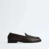 Mocassins Silenzio