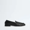 Mocassins Silenzio