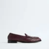 Mocassins Silenzio
