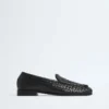 Mocassins Silenzio