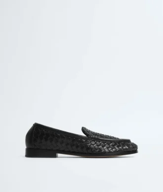 Mocassins Silenzio