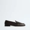 Mocassins Silenzio