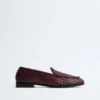 Mocassins Silenzio