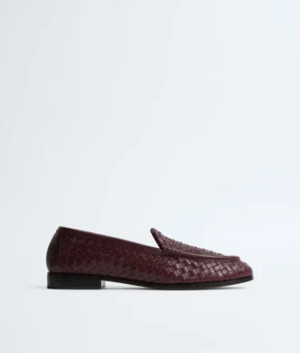 Mocassins Silenzio