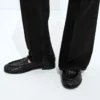 Mocassins Silenzio