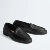 Mocassins Silenzio