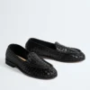 Mocassins Silenzio