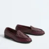 Mocassins Silenzio