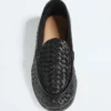 Mocassins Silenzio