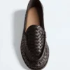 Mocassins Silenzio