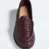 Mocassins Silenzio