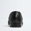 Mocassins Silenzio