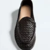 Mocassins Silenzio