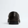 Mocassins Silenzio