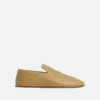 Mocassins Sunday