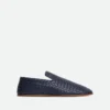 Mocassins Sunday