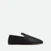 Mocassins Sunday