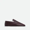 Mocassins Sunday