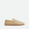 Mocassins Sunday