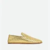Mocassins Sunday Mocassins Sunday