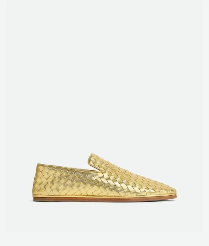 Mocassins Sunday Mocassins Sunday