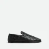 Mocassins Sunday Mocassins Sunday