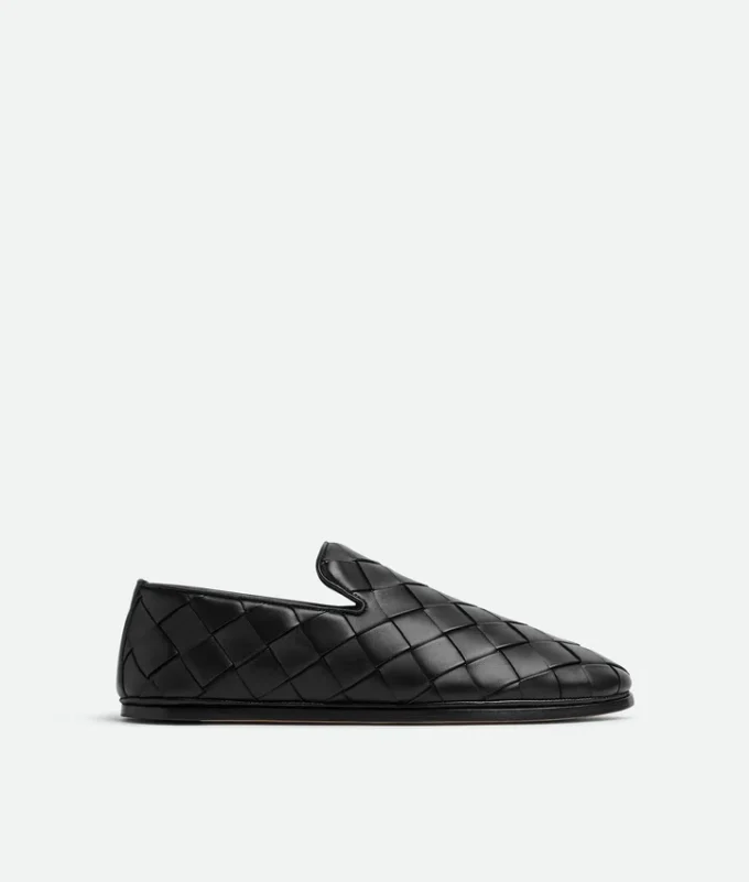 Mocassins Sunday Mocassins Sunday