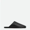 Mocassins Sunday