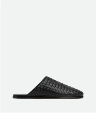 Mocassins Sunday