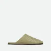 Mocassins Sunday