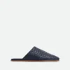 Mocassins Sunday Mocassins Sunday