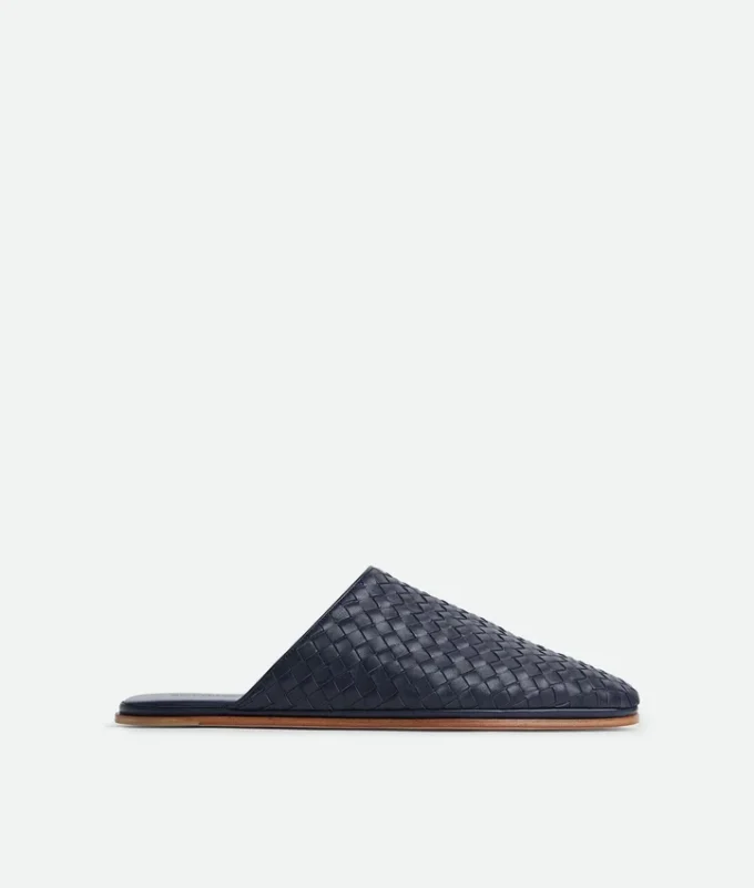 Mocassins Sunday Mocassins Sunday