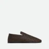 Mocassins Sunday Mocassins Sunday