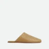 Mocassins Sunday Mocassins Sunday
