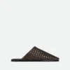 Mocassins Sunday Mocassins Sunday