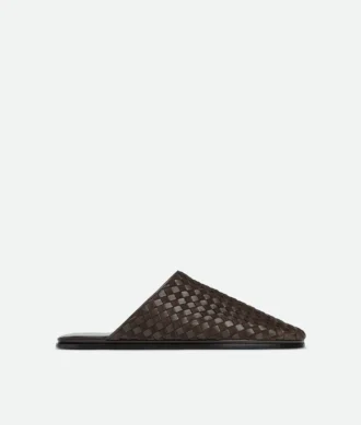 Mocassins Sunday