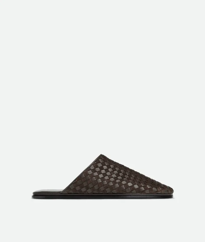 Mocassins Sunday Mocassins Sunday