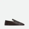 Mocassins Sunday