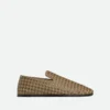 Mocassins Sunday Mocassins Sunday