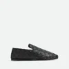 Mocassins Sunday Mocassins Sunday