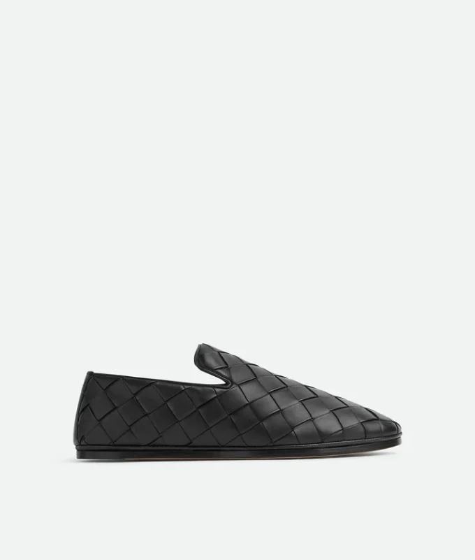 Mocassins Sunday Mocassins Sunday
