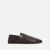 Mocassins Sunday