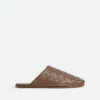 Mocassins Sunday