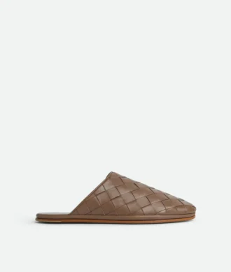 Mocassins Sunday