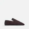 Mocassins Sunday