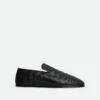 Mocassins Sunday