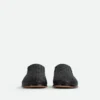 Mocassins Sunday