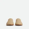Mocassins Sunday
