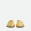 Mocassins Sunday Mocassins Sunday