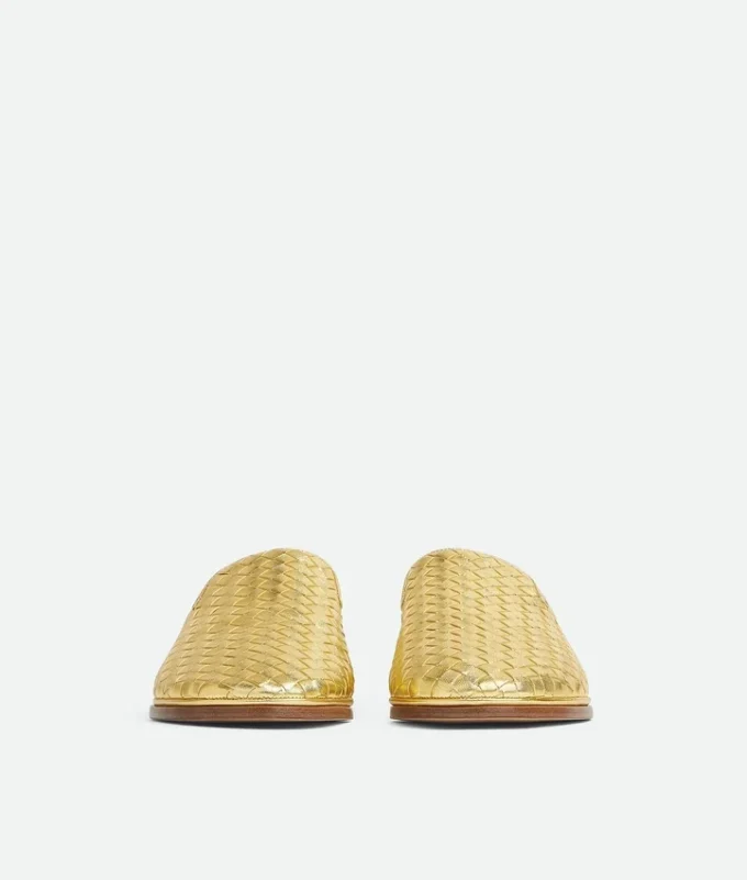 Mocassins Sunday Mocassins Sunday